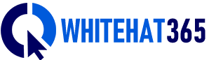 WhiteHat365